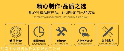 果汁生产线、草莓饮料生产线、柚子茶饮料生产线与功能饮料生产线 创新与品质驱动的四维发展