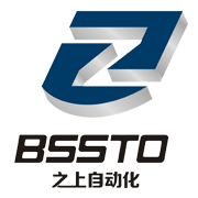 2012年我国全自动开箱机全球化发展趋势研究分析-之上科技-东莞市之上自动化设备提供2012年我国全自动开箱机全球化发展趋势研究分析-之上科技的相关介绍、产品、服务、图片、价格包装自动化