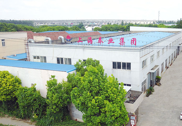 联系我们华纳公司在线客服166-0691-7693